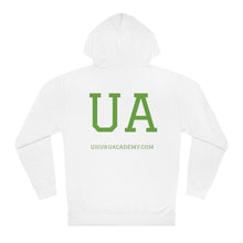 Load image into Gallery viewer, Unisex Hooded Sweatshirt
