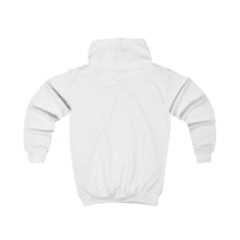 Load image into Gallery viewer, Anime Life Hoodie
