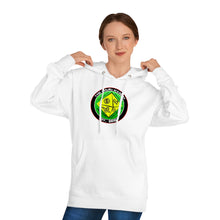 Load image into Gallery viewer, Unisex Hooded Sweatshirt
