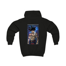 Load image into Gallery viewer, Anime Life Hoodie
